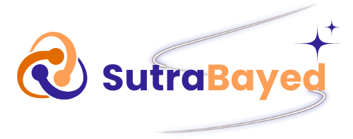 SutraBayed