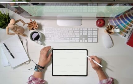 All-In-1 Digital Products (25 Courses)
